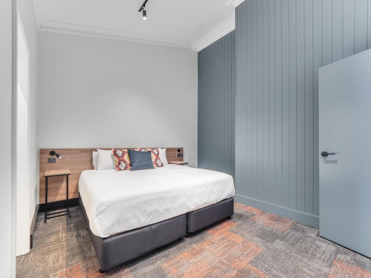 Banjo Paterson Inn Jindabyne Dış mekan fotoğraf